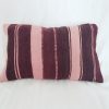 handmade Kelim pillow